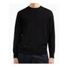 Свитер Armani Exchange XM000338
