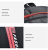 Unisex Large Capacity Multi-Functional Backpack for Outdoor, College & Commute