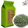 Новинка 2023 року Зелений чай Bi Luo Chun Китайський зелений чай Biluochun Health Green Tea 100 г