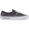 Vans Neighborhood X Mister Cartoon X Authentic 44 Dx 'Tattoo Print' Vans VN0A38EN00G