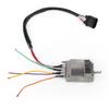 Car Cooling Fan Control Switch Relays Radiator 8E0959501AG, 902-436 Cooling Fan Control Switch Relays