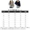 Inotenka Hoodie with Lace Flattering Slimming Loose Plus Long Solid Perfect for and Casual and Winter Women's Zip-Up Trim, Top, Outerwear, Fit, Cute,