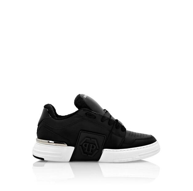 Кроссовки PHILIPP PLEIN 909