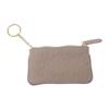 Gucci 815891 AAEEM 1523 Pouch Beige Women