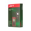 Uni-T UT383S Illuminance Meter
