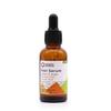 Carrot Seed Hair Serum Organic 30ml