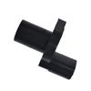 Crankshaft Position Sensor For Suzuki Baleno EG 1995-2002 Carry FD 1999-2017 1.3