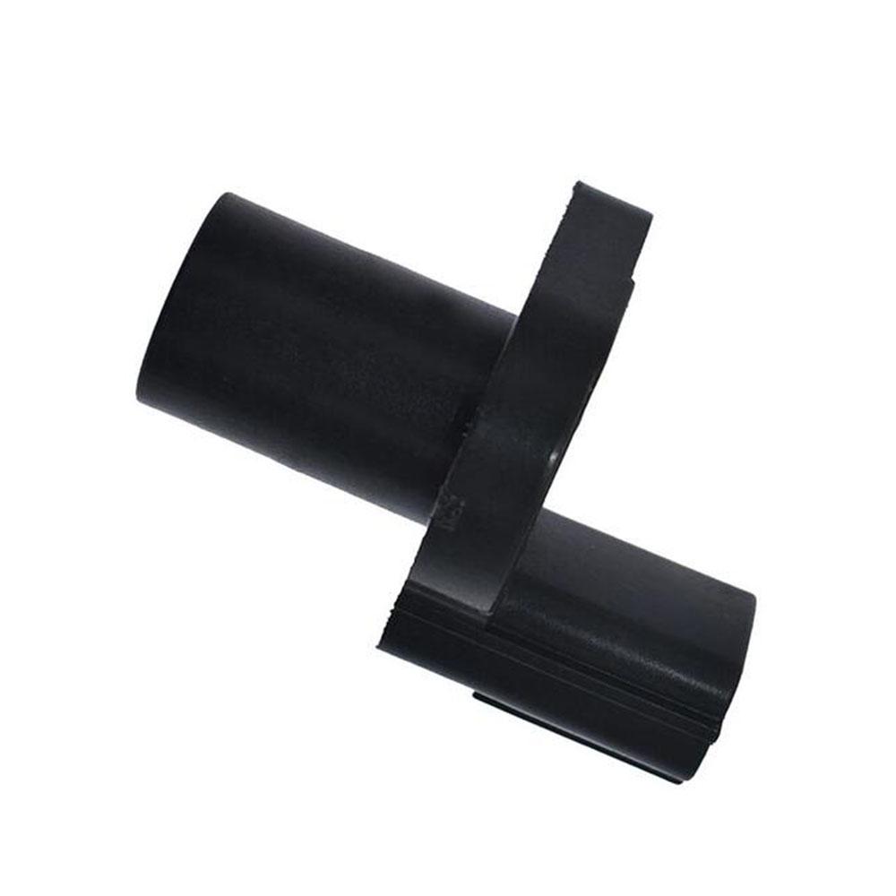 Crankshaft Position Sensor For Suzuki Baleno EG 1995-2002 Carry FD 1999-2017 1.3