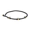 13537823408 Fuel Overflow Return Line Injector Hose for BMW F20 F30 E90 F07 F10 E84 F25