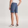 Tommy Hilfiger Casual Shorts Men's MW0MW35199-AEV