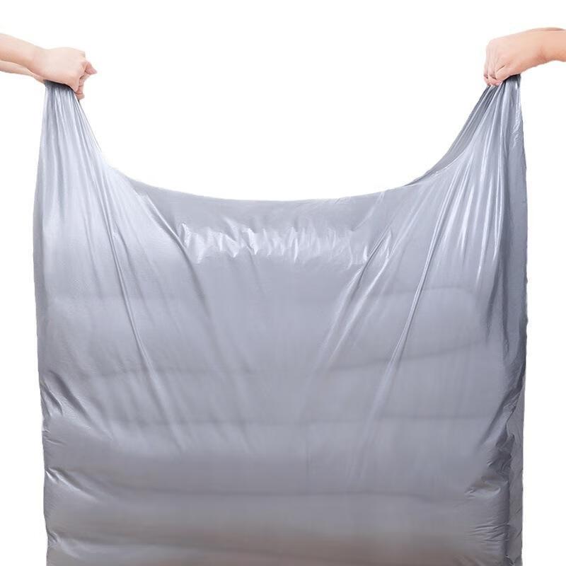 JINGRUIXIANG Large Capacity Moving & Storage Bags