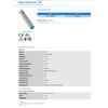 SICK Inductive Proximity Sensor IME12-04BPSZC0S Order Number 1040764 Proximity Switch New Original Genuine In Stock