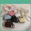 Stylish Korean Ins Wing Bag For Girls Trendy Mini Shell Shoulder Bag For Kids