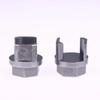 1/2Pcs 502541603 Chain Saw Clutch Removal Tool Puller For HUS340 345 350 353 445 450 455 Chainsaw Parts High Quality