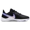 Nike Legend Essential 2 'Black Lapis Light Thistle' Women's Training Soccer Shoes CQ9545-009