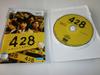 428 Wii ~Shibuya Blockade~ (No Bonus) -