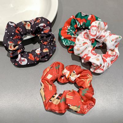Accesorii pentru păr – Benzi de păr pentru doamne