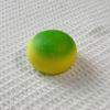 Bread Squeeze Toy Soft Slow Rebound Stress Ball Classic Original Matcha Flavors Realistic Cheesecake Shape Decompression Fidget for Kids