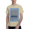 Carlos CruzDiez Men TShirt Oversized T Shirts Mens Round Neck Cotton Tees Short Summer Male