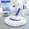 Baojiajie Hands-Free Self-Wringing Mop 2026: Efficient One-Wipe Clean, Classic Design, No Messy Hands
