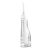 F27Pro Cordless Water Flosser