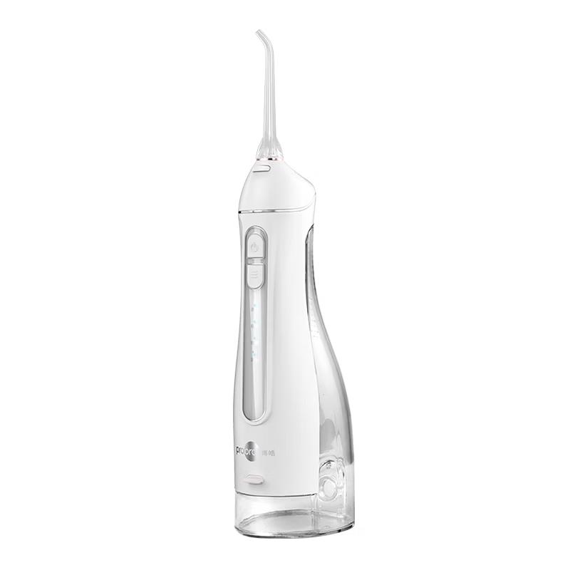 Prooral F27Pro Cordless Water Flosser