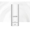 LAGOM Cellup Cremă Hidratantă Delicată – Cremă de Barieră Calmantă și Hidratantă, Coreeană