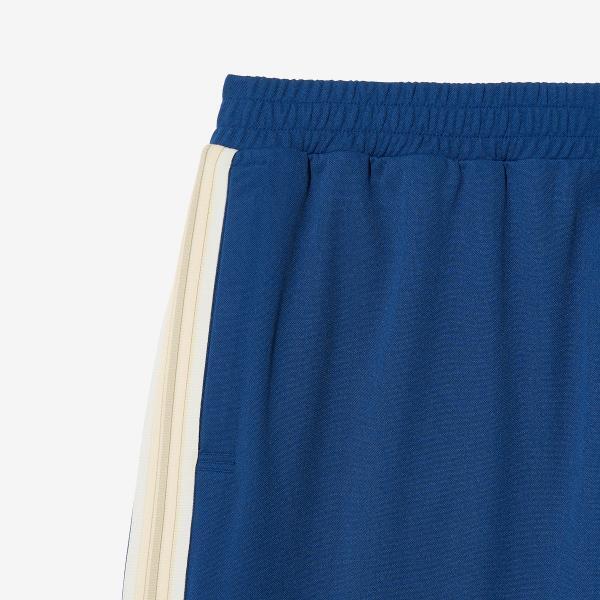 Fila 1911 Track Pants