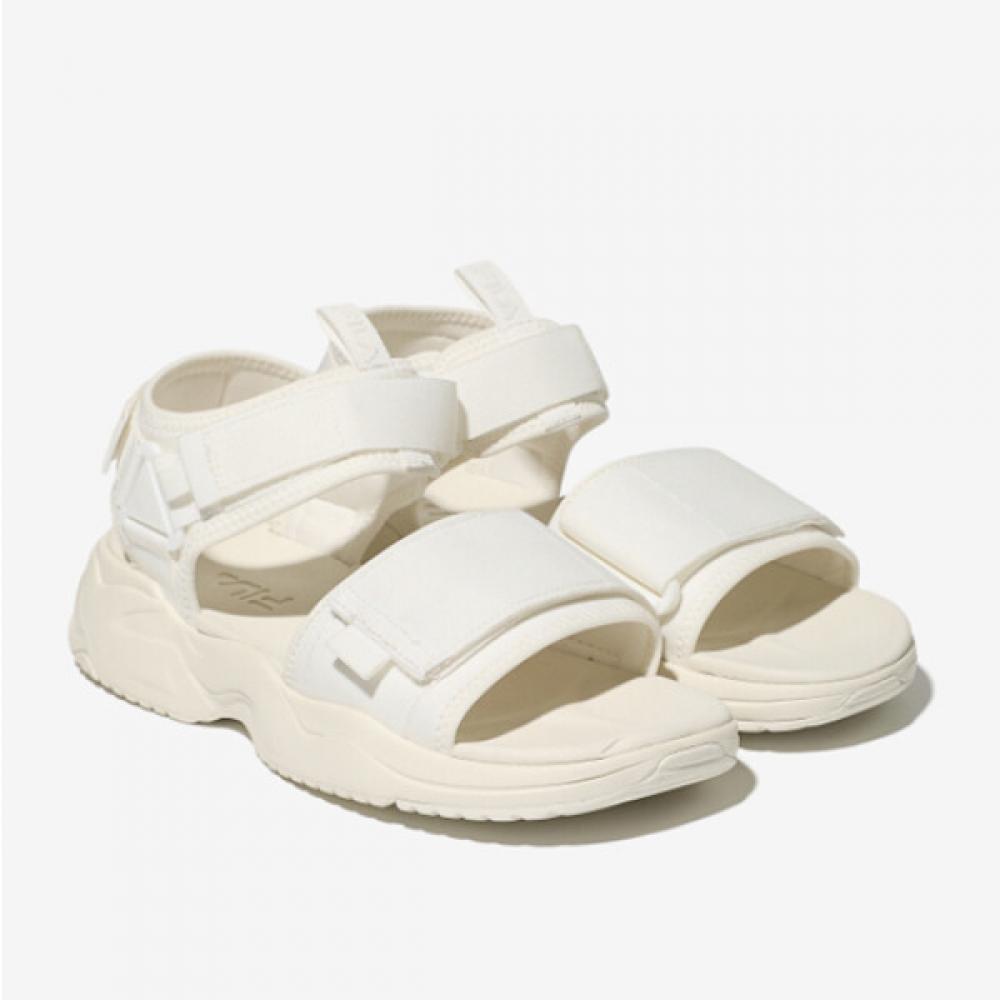 Fila Rayflaid Sandal 250 4390₽
