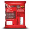 MTR Special Garam Masala | Hochwertige Gewürzmischung | Aromatische Gewürzmischung | für alle Ihre indischen Gerichte | 50g