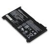 Replacement Laptop Battery RR03XL HSTNN-LB7I For HP HSTNN-Q01C HSTNN-Q02C HSTNN-Q03C HSTNN-Q04C HSTNN-Q06C 48Wh