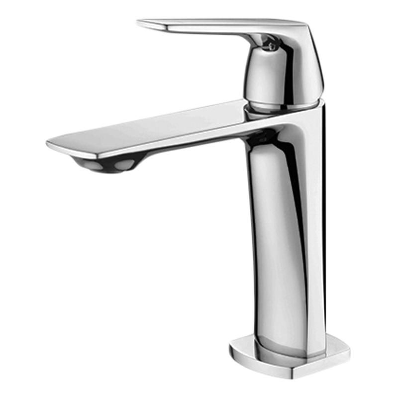 

Washbasin Faucet Wasserkraft Neime 1903