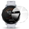 1/3/5Pcs Tempered Glass Screen Protector For Garmin Forerunner 235/245/245M/255/255S/645/935/945/955 Watch Face Clear Watch Film