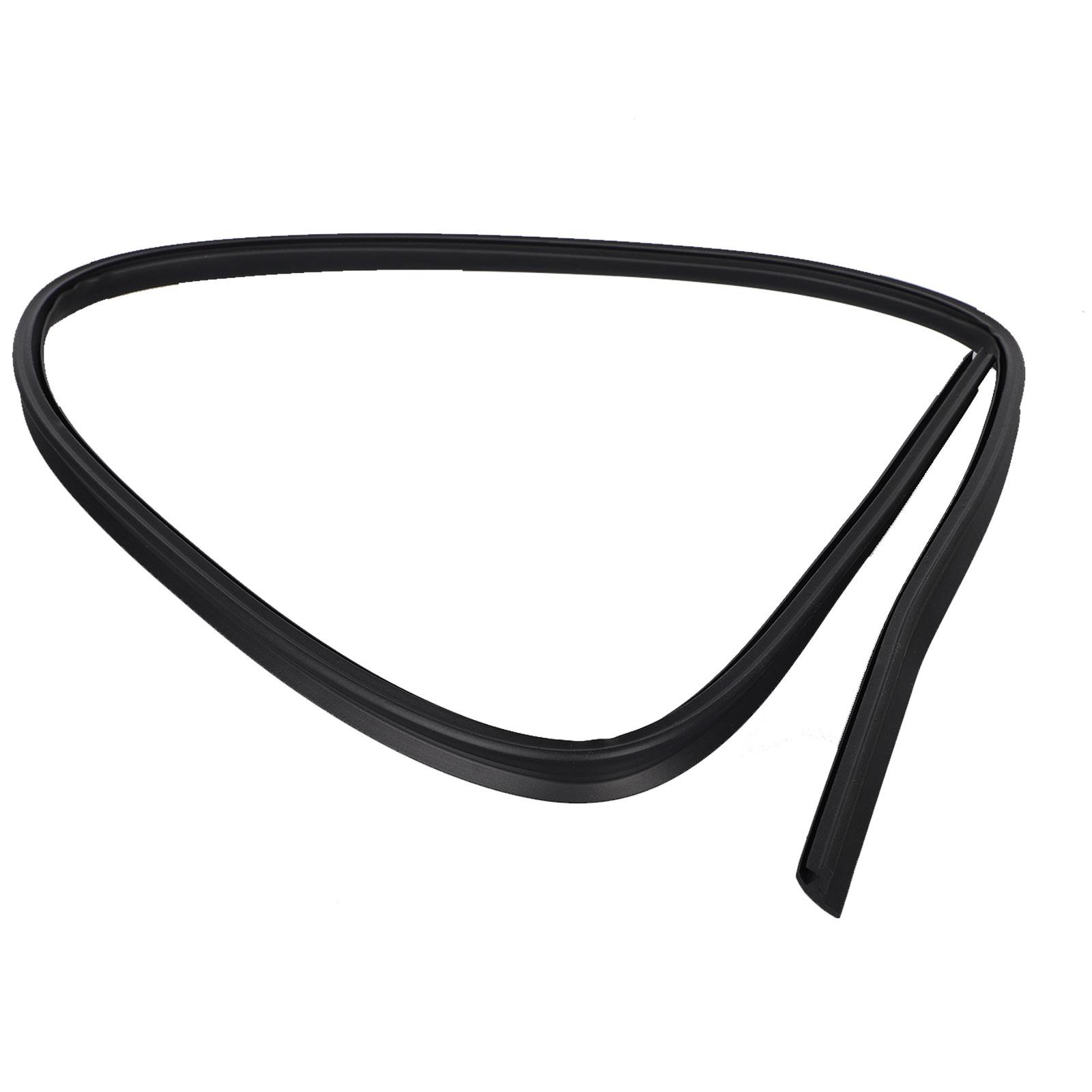 

Parts & Accessories Molding Trim Upper 1PCS 2006-2011 73150-SNA-003 For Honda Civic Practical To Use Hot/Easy To Install China Mainland