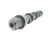 Camshaft 14110-REJ-W00 for Honda GD1, GD6 & G11 Engines