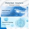 CeraVe Ceramid-Barriere-Reparatur Feuchtigkeitsspendende Lotion