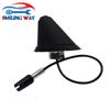 Aerial Base Antenna For Fiat  500 Grande Punto Panda Bravo Stilo Idea Croma Tipo & Alfa Romeo 147 156 GT & Lancia M Ypsilon