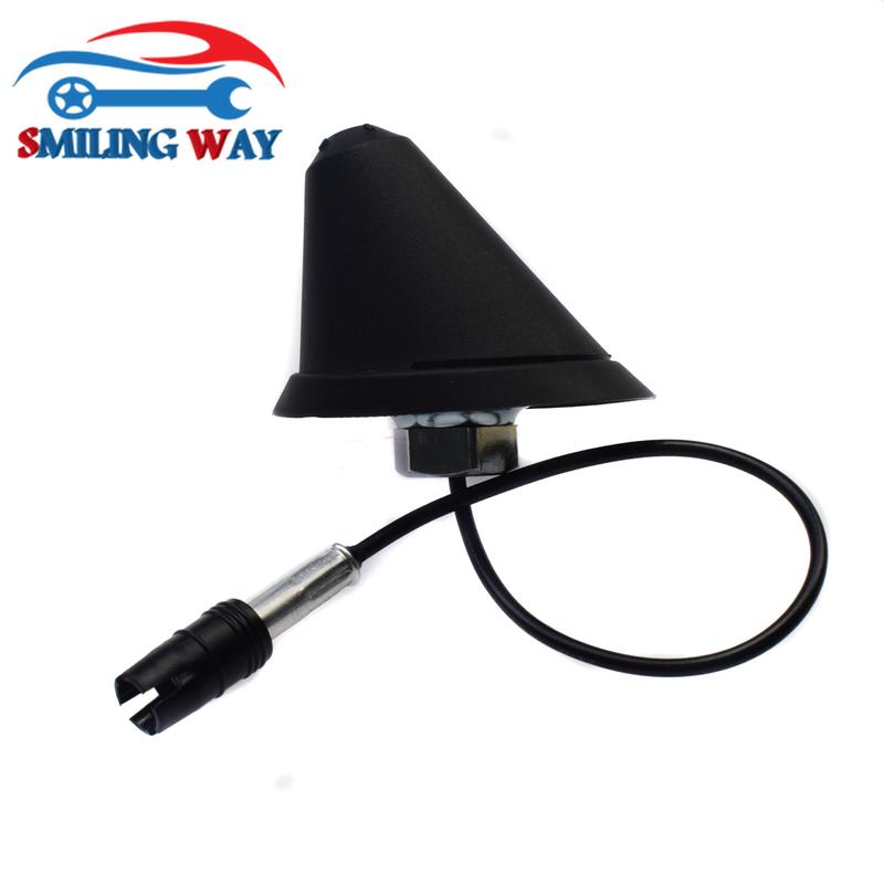 Aerial Base Antenna For Fiat  500 Grande Punto Panda Bravo Stilo Idea Croma Tipo & Alfa Romeo 147 156 GT & Lancia M Ypsilon