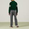 Gucci X Adidas Zip Jacket 691782-XJEKT-3229