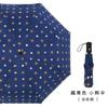 Cartoon brown bear automatic umbrella folding student weather and rain umbrella children vinyl sun umbrella manufacturers wholesale