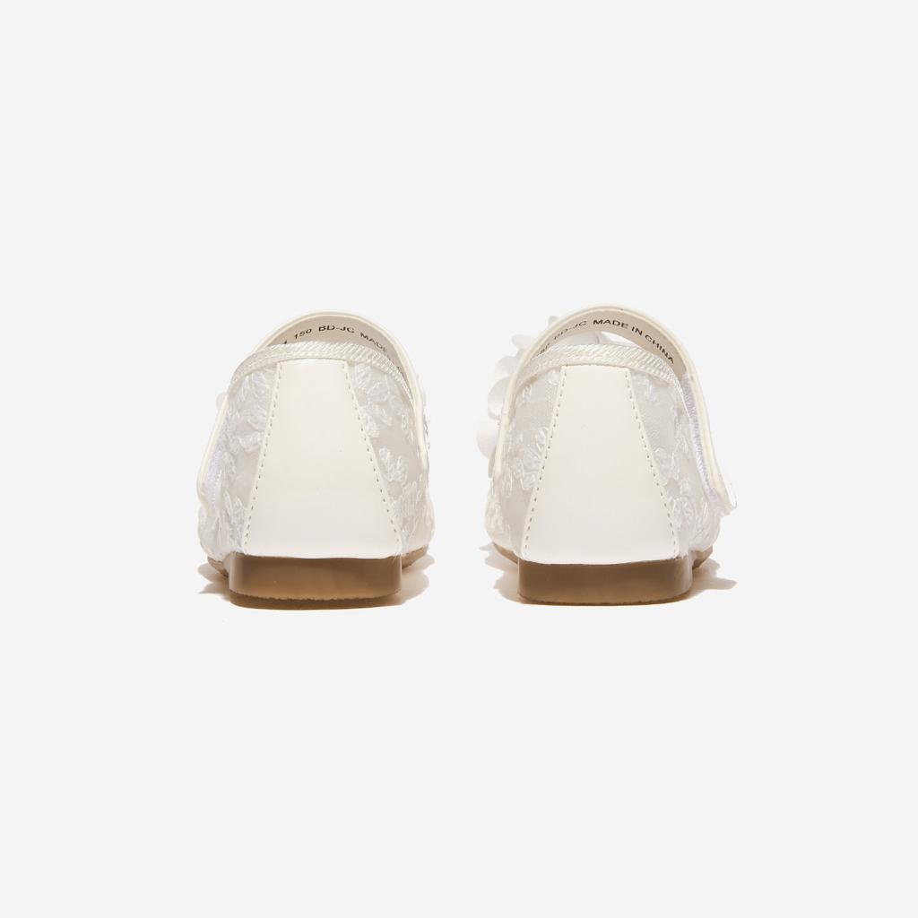 [Totetote] sandały, TK31584, 1010103799, Popularne koreańskie buty