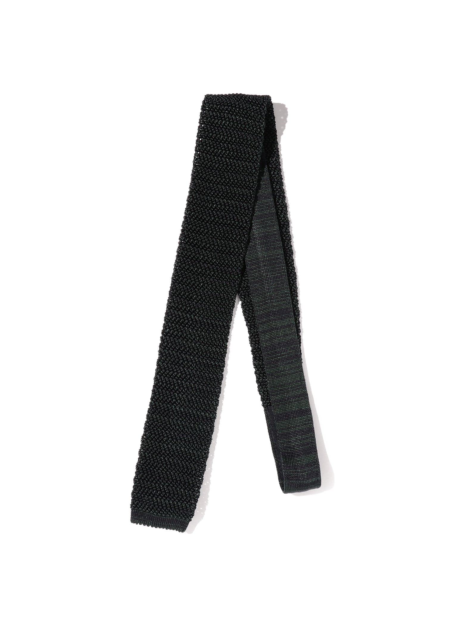 

Beams Plus Шелковый Вязаный Галстук 38440094107 Мужской, Зеленый, 0, зелёный