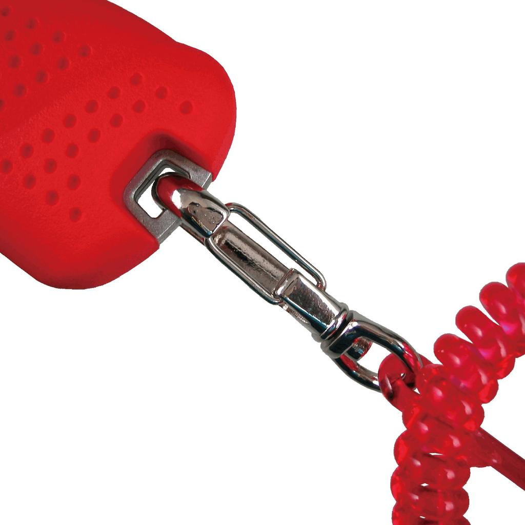 Razorsaw SELECT300 Bamboo Saw 300m Body 172