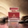Auraa Desire Persica Estratto di Profumo 100ml