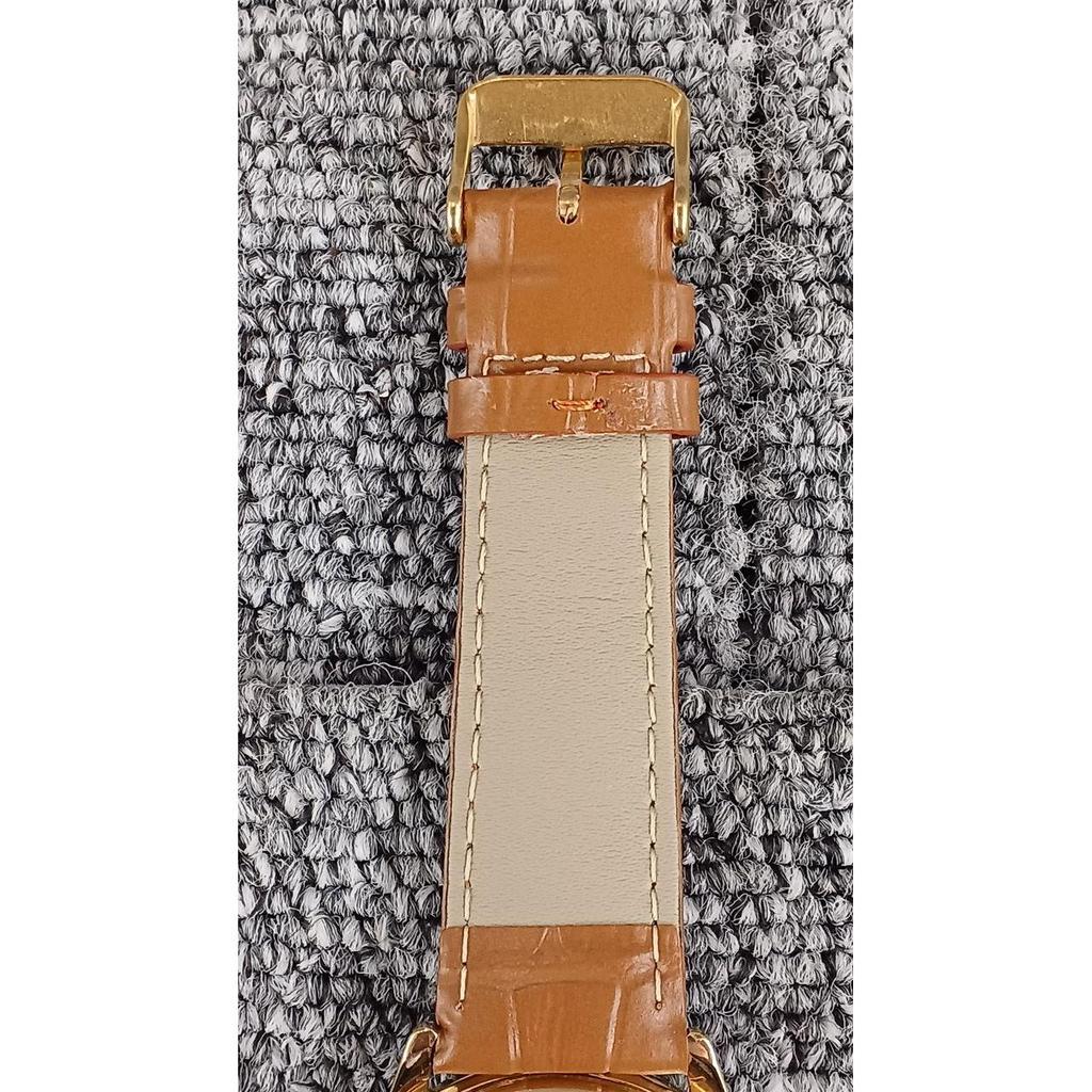 Used SEIKO SEIKO MATIC SLIM Automatic Watch