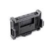 DJI Transmission High-Bright 7-inch Monitor