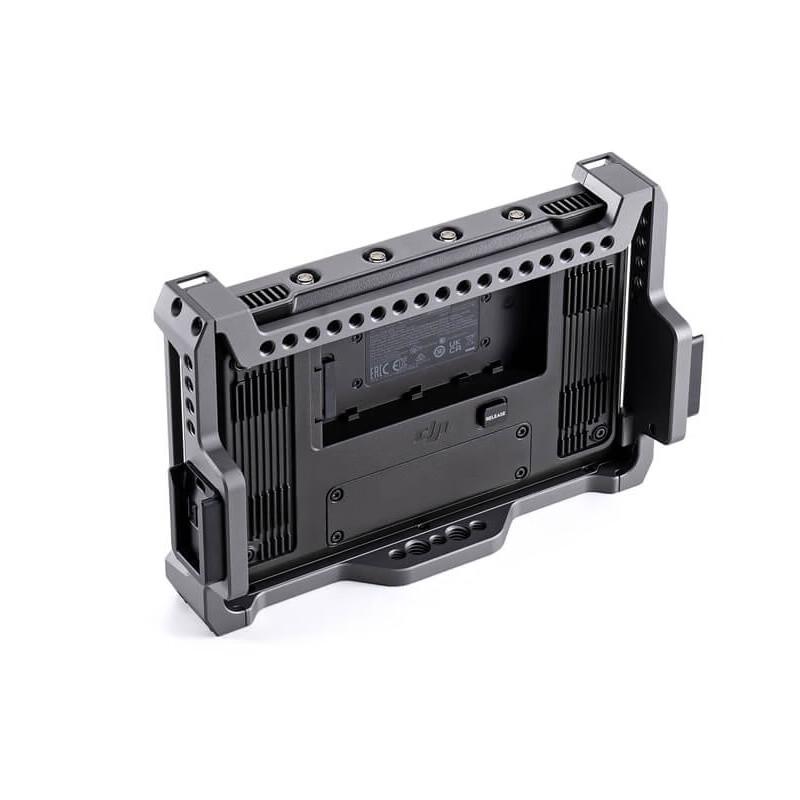 DJI Transmission High-Bright 7-inch Monitor