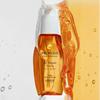 KERASYS Propolis Hair Bonding AQ Repair Serum Essence 100ml