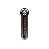 Micro-current Ultrasonic Introduction and Export Beauty Instrument Household Facial Firming and Lifting Instrument