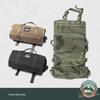 Minna Outdoor Camping Hanging Roll Bag